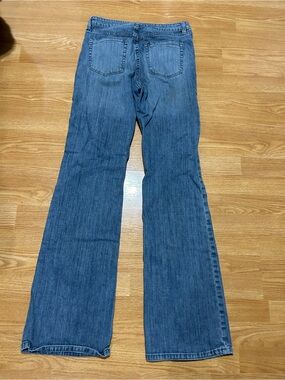 Cinch Tatum Women's Jeans (28/5 XL)